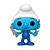 Boneco Funko Pop! Os Smurfs - Habilidoso #1519 - PRONTA ENTREGA - Imagem 2