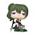 Boneco Funko Pop! Frieren: Beyond Journey's End - Ubel #2356 - PRONTA ENTREGA - Imagem 2