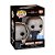 Boneco Funko Pop! Exclusivo Halloween II - Michael Myers #1904 - PRONTA ENTREGA - Imagem 3