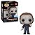 Boneco Funko Pop! Exclusivo Halloween II - Michael Myers #1904 - PRONTA ENTREGA - Imagem 1