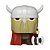 Boneco Funko Pop! Frieren: Beyond Journey's End - Eisen #2359 - PRONTA ENTREGA - Imagem 2