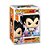Boneco Funko Pop! Dragon Ball Z - Vegeta Galick Gun (Glow) #2261 - PRONTA ENTREGA - Imagem 2