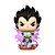 Boneco Funko Pop! Dragon Ball Z - Vegeta Galick Gun (Glow) #2261 - PRONTA ENTREGA - Imagem 3