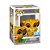 Boneco Funko Pop! Exclusivo Disney O Rei Leao - Simba #1733 - PRONTA ENTREGA - Imagem 2