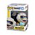 Boneco Funko Pop! Ed Lim. Marvel Rivals - Jeff Cuddly Fuzzlefin - PRONTA ENTREGA - Imagem 2