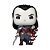 Boneco Funko Pop! Dungeons Dragons - Strahd #1169 - PRONTA ENTREGA - Imagem 3