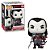 Boneco Funko Pop! Dungeons Dragons - Strahd #1169 - PRONTA ENTREGA - Imagem 1