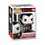 Boneco Funko Pop! Dungeons Dragons - Strahd #1169 - PRONTA ENTREGA - Imagem 2