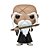 Boneco Funko Pop! Bleach - Genryusai Shigekuni Yamamoto #2396- PRONTA ENTREGA - Imagem 2