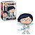 Boneco Funko Pop! Bleach - Uryu Ishida #2394 - PRONTA ENTREGA - Imagem 1