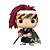 Boneco Funko Pop! Bleach - Renji Bankai #2393 - PRONTA ENTREGA - Imagem 3
