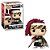 Boneco Funko Pop! Bleach - Renji Bankai #2393 - PRONTA ENTREGA - Imagem 1