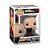Boneco Funko Pop! Sayings Velozes e Furiosos - Dominic Toretto #1993 - PRONTA ENTREGA - Imagem 2
