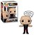 Boneco Funko Pop! Sayings Velozes e Furiosos - Dominic Toretto #1993 - PRONTA ENTREGA - Imagem 1