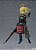 Gekijouban Youjo Senki - Tanya Degurechaff - Figma (#439) (Max Factory) - PRÉ-VENDA - Imagem 4