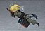 Gekijouban Youjo Senki - Tanya Degurechaff - Figma (#439) (Max Factory) - PRÉ-VENDA - Imagem 6