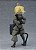 Gekijouban Youjo Senki - Tanya Degurechaff - Figma (#439) (Max Factory) - PRÉ-VENDA - Imagem 5