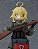 Gekijouban Youjo Senki - Tanya Degurechaff - Figma (#439) (Max Factory) - PRÉ-VENDA - Imagem 2