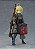 Gekijouban Youjo Senki - Tanya Degurechaff - Figma (#439) (Max Factory) - PRÉ-VENDA - Imagem 3