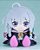 Pelúcia - Majo no Tabitabi - Elaina (Good Smile Company) - Pronta Entrega - Imagem 2