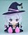 Pelúcia - Majo no Tabitabi - Elaina (Good Smile Company) - Pronta Entrega - Imagem 1