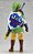 The Legend of Zelda: Skyward Sword - Link - Figma (#153) (Good Smile Company, Max Factory) - Pronta Entrega - Imagem 2