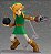 The Legend of Zelda: Kamigami no Triforce 2 - Baby Maimai - Link - Figma (#EX-032) - DX Edition (Max Factory) - Imagem 6