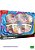 Pokémon TCG - Box Coleção - Mega Greninja EX (PT-BR) - Imagem 1