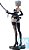 NieR:Automata Ver1.1a - YoRHa Type A No.2 - Ichiban Kuji (A Prize) (Bandai Spirits) - Pronta Entrega - Imagem 3