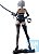 NieR:Automata Ver1.1a - YoRHa Type A No.2 - Ichiban Kuji (A Prize) (Bandai Spirits) - Pronta Entrega - Imagem 4