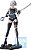 NieR:Automata Ver1.1a - YoRHa Type A No.2 - Ichiban Kuji (A Prize) (Bandai Spirits) - Pronta Entrega - Imagem 2