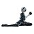 NieR:Automata Ver1.1a - YoRHa No. 2 Type B - Ichiban Kuji (B Prize) (Bandai Spirits) - Pronta Entrega - Imagem 3