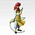 Yu Yu Hakusho - Kurama - Ichiban Kuji (A Prize) - Masterlise (Bandai Spirits) - Pronta Entrega - Imagem 2