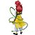Yu Yu Hakusho - Kurama - Ichiban Kuji (A Prize) - Masterlise (Bandai Spirits) - Pronta Entrega - Imagem 3