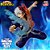 Boku no Hero Academia - Todoroki Shoto - The Amazing Heroes Plus III (Bandai Spirits) - Pronta Entrega - Imagem 1