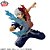 Boku no Hero Academia - Todoroki Shoto - The Amazing Heroes Plus III (Bandai Spirits) - Pronta Entrega - Imagem 2