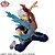 Boku no Hero Academia - Todoroki Shoto - The Amazing Heroes Plus III (Bandai Spirits) - Pronta Entrega - Imagem 3