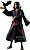 Naruto Shippuden - Uchiha Itachi - Grandista - Special Edition (Bandai Spirits) - Pronta Entrega - Imagem 4