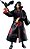 Naruto Shippuden - Uchiha Itachi - Grandista - Special Edition (Bandai Spirits) - Pronta Entrega - Imagem 3
