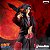 Naruto Shippuden - Uchiha Itachi - Grandista - Special Edition (Bandai Spirits) - Pronta Entrega - Imagem 1