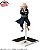 Naruto Shippuuden - Oonoki - Gokage Shuuketsu...!! (Bandai Spirits) - RESERVA - Imagem 2