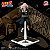 Naruto Shippuuden - Oonoki - Gokage Shuuketsu...!! (Bandai Spirits) - RESERVA - Imagem 1