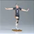 Haikyuu!! - Sugawara Koushi - Ippon Nice Serve!! (Bandai Spirits) - RESERVA - Imagem 4