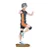 Haikyuu!! - Sugawara Koushi - Ippon Nice Serve!! (Bandai Spirits) - RESERVA - Imagem 1