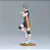 Haikyuu!! - Sugawara Koushi - Ippon Nice Serve!! (Bandai Spirits) - RESERVA - Imagem 3