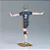 Haikyuu!! - Sugawara Koushi - Ippon Nice Serve!! (Bandai Spirits) - RESERVA - Imagem 5