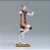 Haikyuu!! - Sugawara Koushi - Ippon Nice Serve!! (Bandai Spirits) - RESERVA - Imagem 2