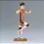 Haikyuu!! - Nishinoya Yuu - Ippon Nice Serve!! (Bandai Spirits) - RESERVA - Imagem 2