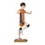 Haikyuu!! - Nishinoya Yuu - Ippon Nice Serve!! (Bandai Spirits) - RESERVA - Imagem 1