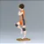 Haikyuu!! - Nishinoya Yuu - Ippon Nice Serve!! (Bandai Spirits) - RESERVA - Imagem 3